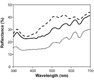 Figure 2. 1 