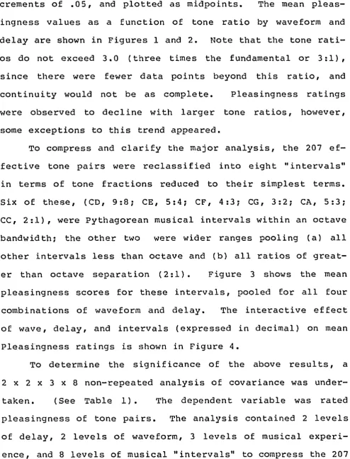 Figure 3 shows the mean 