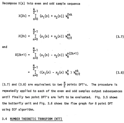 Fig. 3.5 shows 