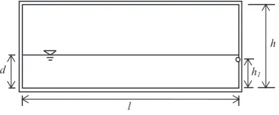 Table 7