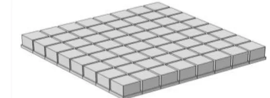 figure 3.13  