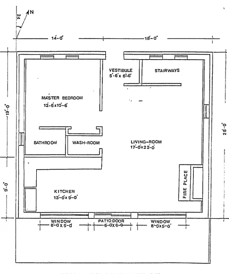 FIGURE 3 .4  