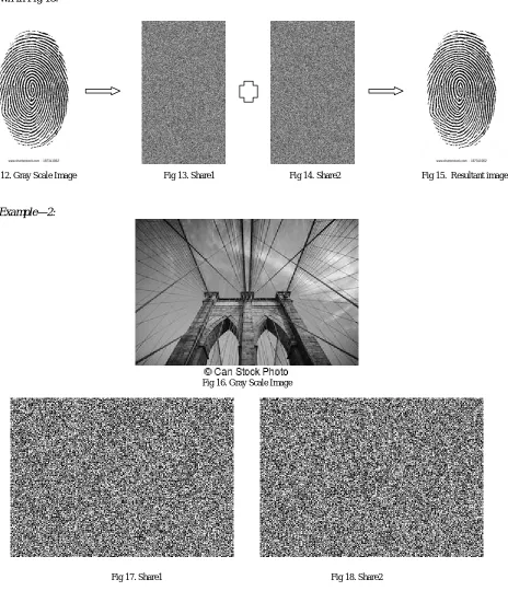 Fig 13. Share1                                  Fig 14. Share2                                     Fig 15