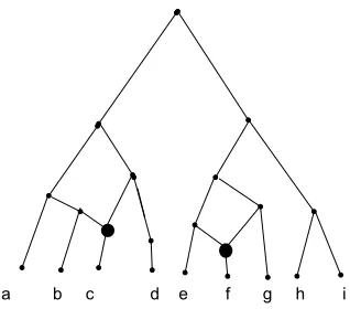 Figure 2.2: Hybrid Network