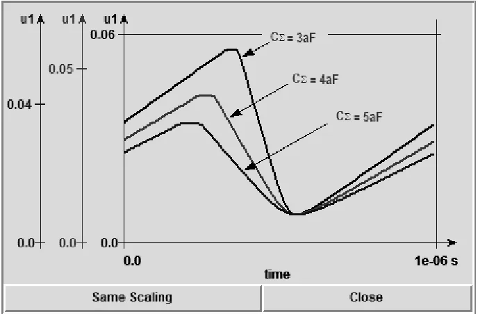 Figure 2.5: 