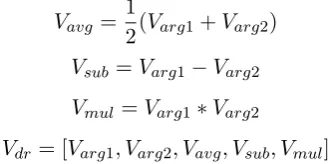 Table 2: Distribution of top level senses of the implicit discourse relations in the TED-MDB and TDB corpora.The numbers within the parenthesis indicate the ratio