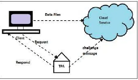 Figure 4. FMSR 