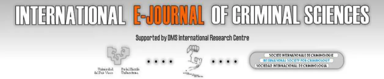 Table 2 - Spatial and temporal information provided to analysts from different  categories of spatio-temporal pattern