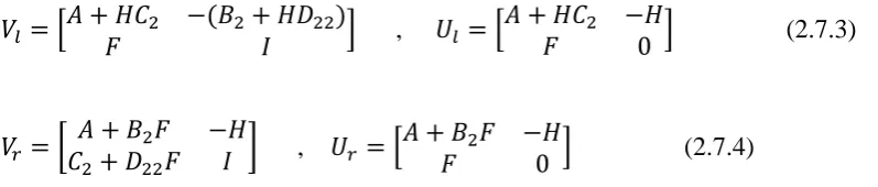 Figure 2.6.1(a): In this diagram 