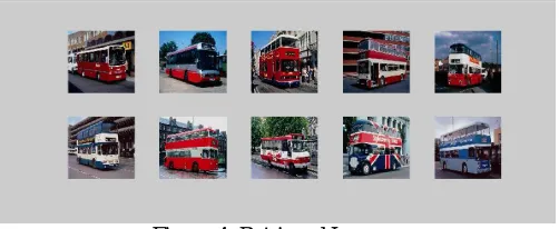 Figure 3: Color Converted Input Image 