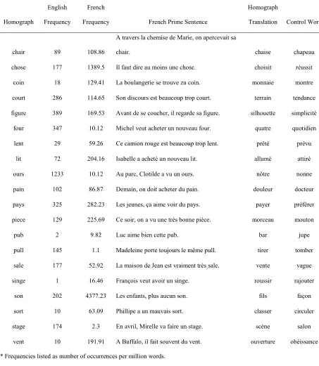 figure 389 