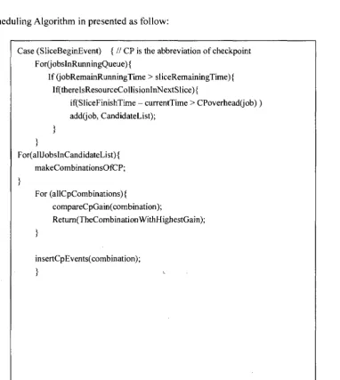 Figure 5.2: Move job to continue in next non-type slice(after) 