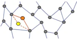 Figure 1.3:A Reconﬁgurable Open Architecture Computing Hardware (ROACH) board used toread out large superconducting microresonator arrays.