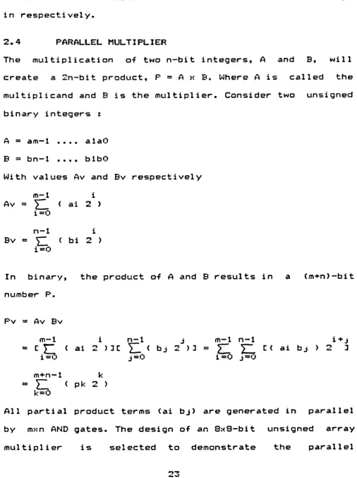 Figure 2.11 