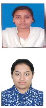 Table (II) describes the existing systems available for the character recognition of Modi script