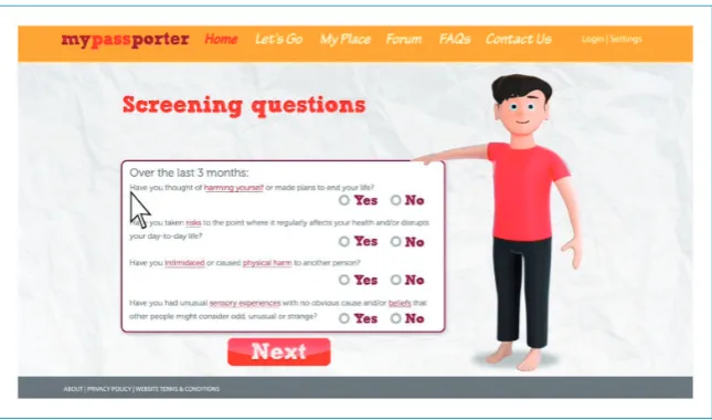 Figure 8. Introduction.