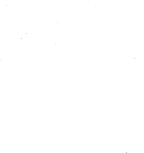 Figure A . l l True stress-true strain behaviour of HSLA in pure shear (provided by Dr