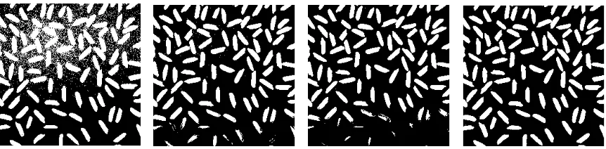 Fig 1-(a) Original image  