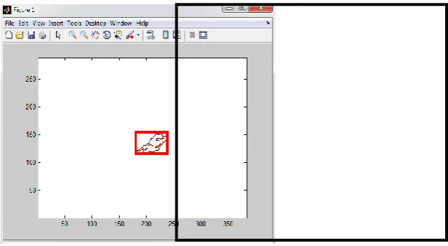fig 4.     
