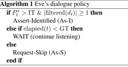 Figure 6 shows an example from the HA corpus.