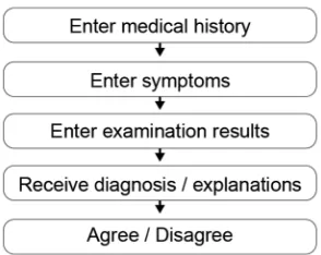 TABLE 2.  FREQUENCIES OF SUGGESTIONS AND DECISIONS, BY PARTICIPANT 