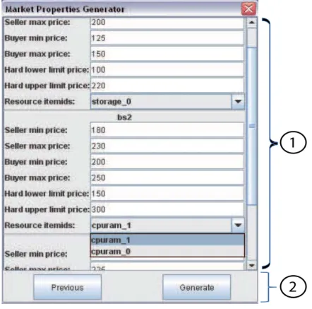 Figure 2.5 shows the conﬁguration for the example data set. In that speciﬁc case, there are two different products which could serve bs2 needs