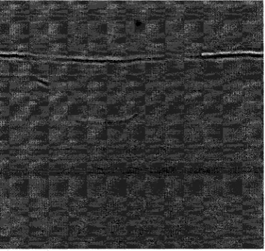 Fig 2-12, Gray color setting 