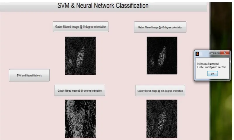 Figure 5.2: RGB to gray-scale conversion. The input image loaded will be an RGB image