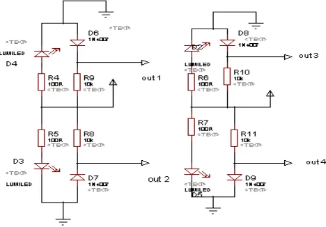 Fig. 2. Power Supply  