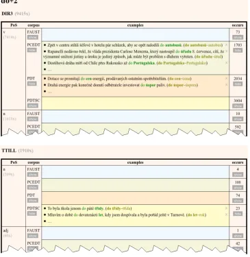 Figure 2: A screenshot of the ForFun web interface: From Form to Function.
