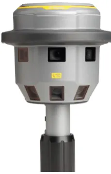 Figure 3.3. 