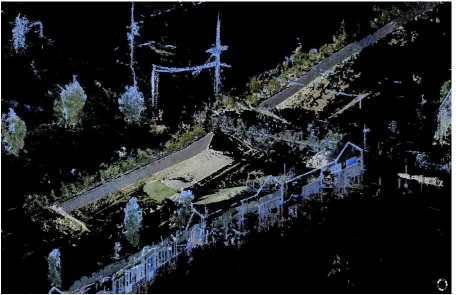 Figure 4.5.  