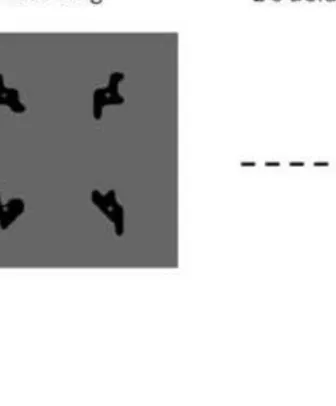 Figure 3Click here to download high resolution image