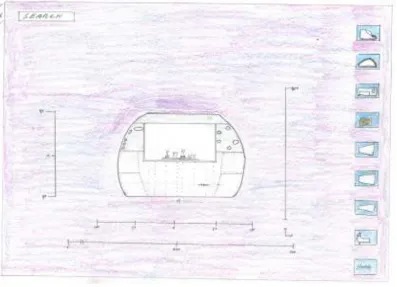 Figure E10. GMCMSID program example storyboard Black Hawk. 