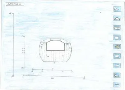 Figure E14. GMCMSID program example storyboard Black Hawk.