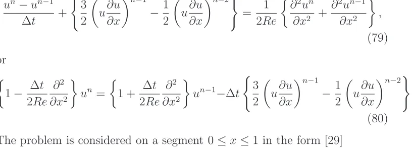 Figure 5 shows that the
