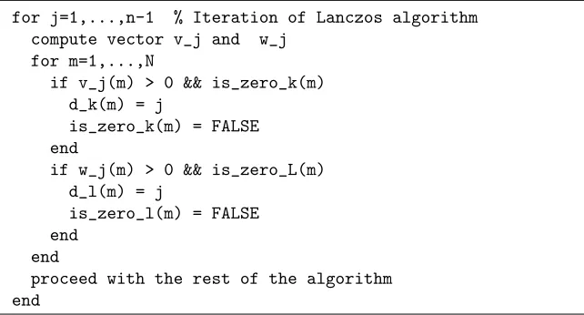 Table 1 in the next section shows