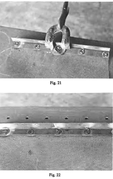 Fig. 19 Fig.21