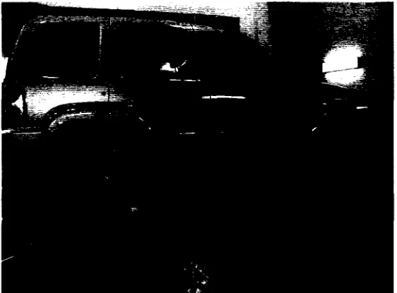 Figure 1.5: 