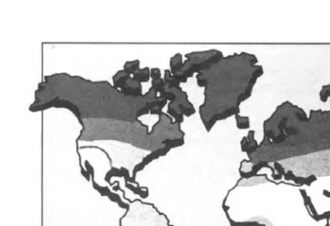 FIGURE 3-16