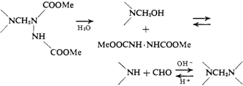 Table V. tures Nonphenolic and phenolic alcohols of general struc- VI1 and VI11 in which R2 is other than methyl or 