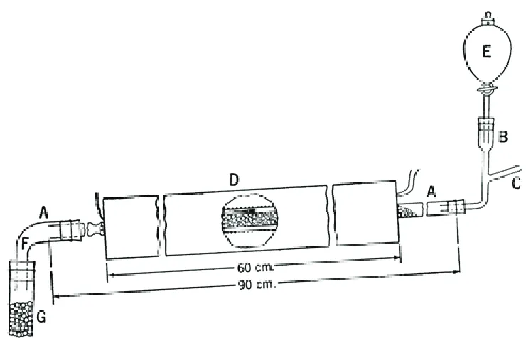 Fig. 13 