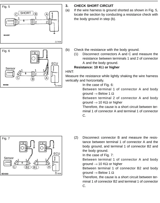 Fig. 5CSHORTBA3.(a)