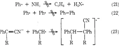 Table a nucleofugic substituent. Examples that we report (in 11) concern the introduction of ethyl, propyl, isopropyl, butyl, isobutyl, and benzyl groups, as well 