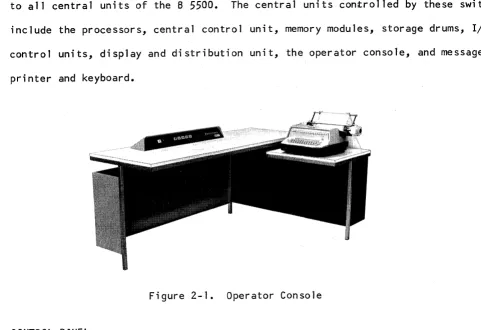 Figure 2-2. 
