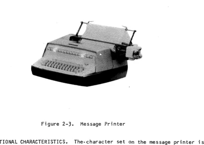 Figure 2-3. 