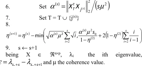 Figure 1 Example of graph (source:  [16]) 