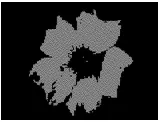Fig 4.1 Experiment 1 