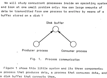Fig. 1. 
