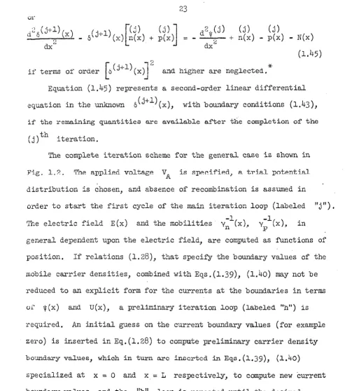 Fig. l.?.. 